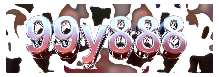 99y888 logo