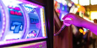 99y888 Live Casino