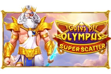99y888 Spin Customization