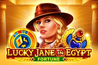 99y888 Slots jahan aap sab se zyada waqt spend karain