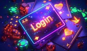 99y888 Fortune Tiger Kaise Khelta Hai 99y888 par